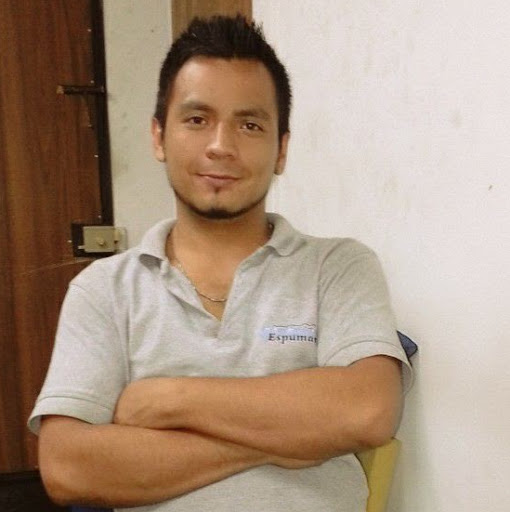 Carlos Villeda Photo 10