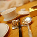 Steven Dine Photo 14