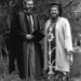 Harvey Simons Photo 10