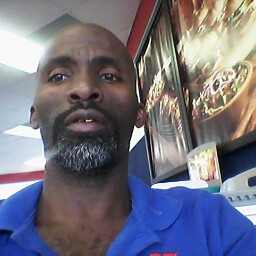 Earnest Brown Photo 9