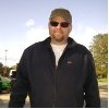 Joseph Norton Photo 2