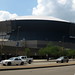 Curtis Davis Photo 8