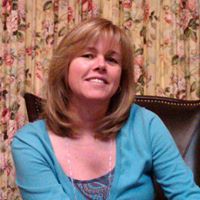 Susan Correia Photo 20