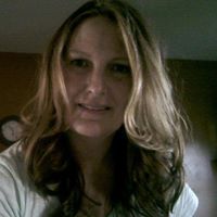 Janice Macleod Photo 19
