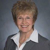 Judy Copeland Photo 10