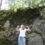 Anna Thacker Photo 16