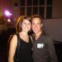 Jesse Hamilton Photo 19