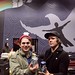 James Jacobs Photo 17
