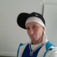 Tommy Sanders Photo 36