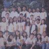 Alexander Newton Photo 19