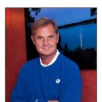 William Friedrichs Photo 1