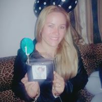 Liza Acevedo Photo 8