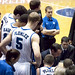 Kelly Miles Photo 22