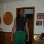 Jason Conyers Photo 11
