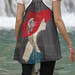Rose Castellano Photo 16