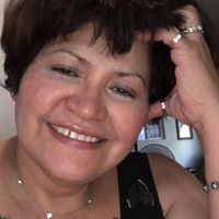 Dinora Chavez Photo 5