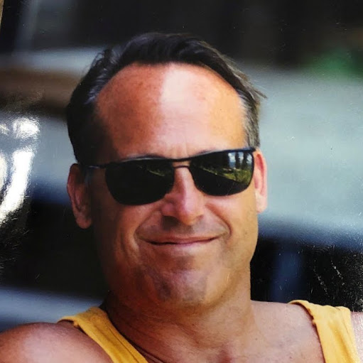 Rick Thornton Photo 33
