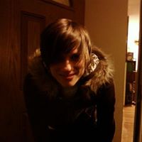 Peter Lundquist Photo 19