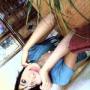 Denisse Galvan Photo 17
