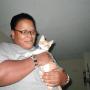 Jeannette Montgomery Photo 17