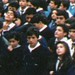 Jeannette Castillo Photo 22