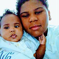 Dana Pittman Photo 6