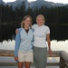 Joy Sprague Photo 10