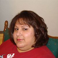 Kimberly Capps Photo 6