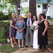 Diane Glick Photo 12