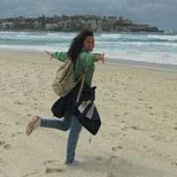 Lisa Ferri Photo 23