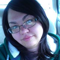 Tabitha Richardson Photo 14
