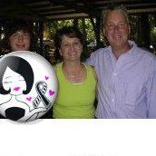 Cheryl Forbes Photo 21