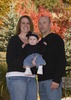 Chris Cline Photo 47