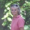 Mary Maynard Photo 1