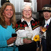 Judy Kirchner Photo 22