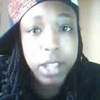 Shad Harris Photo 12