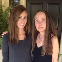 Susan Pelletier Photo 25