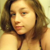 Jessica Fonte Photo 2