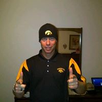 Anthony Swift Photo 36