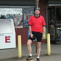 Gregory Hartman Photo 32