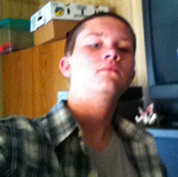 Shawn Mccarthy Photo 39
