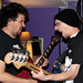 John Carolyn Photo 12