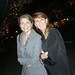 Christine Blodgett Photo 11
