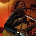 Julia Ballard Photo 13