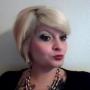 Sarah Desantis Photo 19