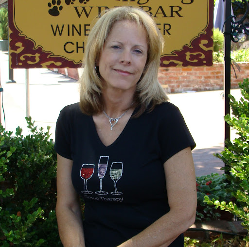 Angela Howard Photo 19