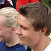 Andrea Thrower Photo 1