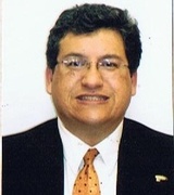Luis Nieves Photo 1