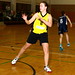 Kari Harris Photo 18