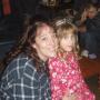 Jennifer Beckwith Photo 35